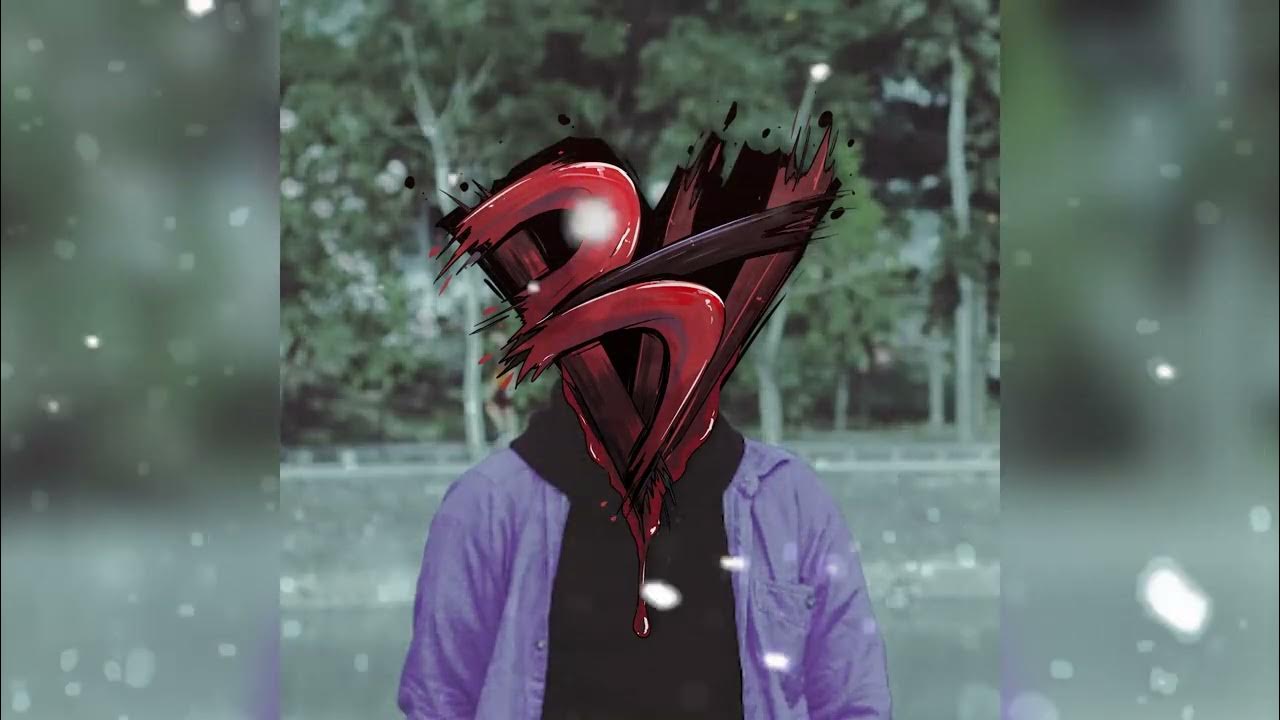 Tiada Arti BRUTAL HARDCORE YouTube