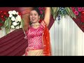 Most beautiful bridal dance