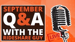 AB5 Questions Answered, Make $$ with Freebird and is Fair a good deal?