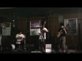 LOOP POOL Street Live in Shibuya