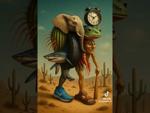   اهميه اكسبلور النظافه لقراندي