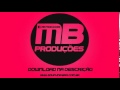 Mc Duzinho - Novo Medley da Putaria Pro Z3 [PARTE 2] [DJ CARLITINHO].mp4