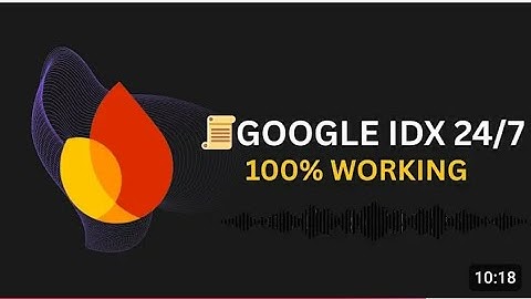 How To Make IDX VPS Pure 24/7 Is Here 🔥😱 | 100% Working | SleepyBuddy |