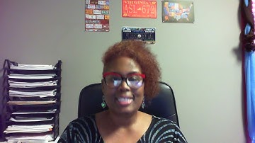 TITLE & REGISTER IN VIRGINIA SERIES