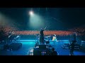 720p tryo le concert des xxv ans  laccor arena france 4