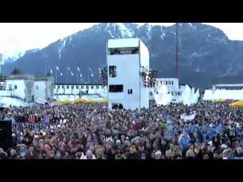 Bayern 3 Video Bayern 3 Video