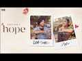 Hope official deep sra  mxrci  micheal  punjabi song 2023