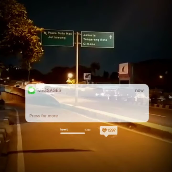 story'WA bahasa Jawa 30detik