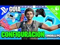 MEJORA TU SENSIBILIDAD🚀 | TE AYUDO CON TU SENS | JUGANDO CON SEGUIDORES 😎