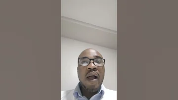 Waruziko Ubwonko Bugabanuka Ku Myaka 30 Dore Uko Waburinda Gusaza Kare 