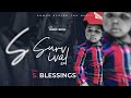 Kwin bina  blessings official audio