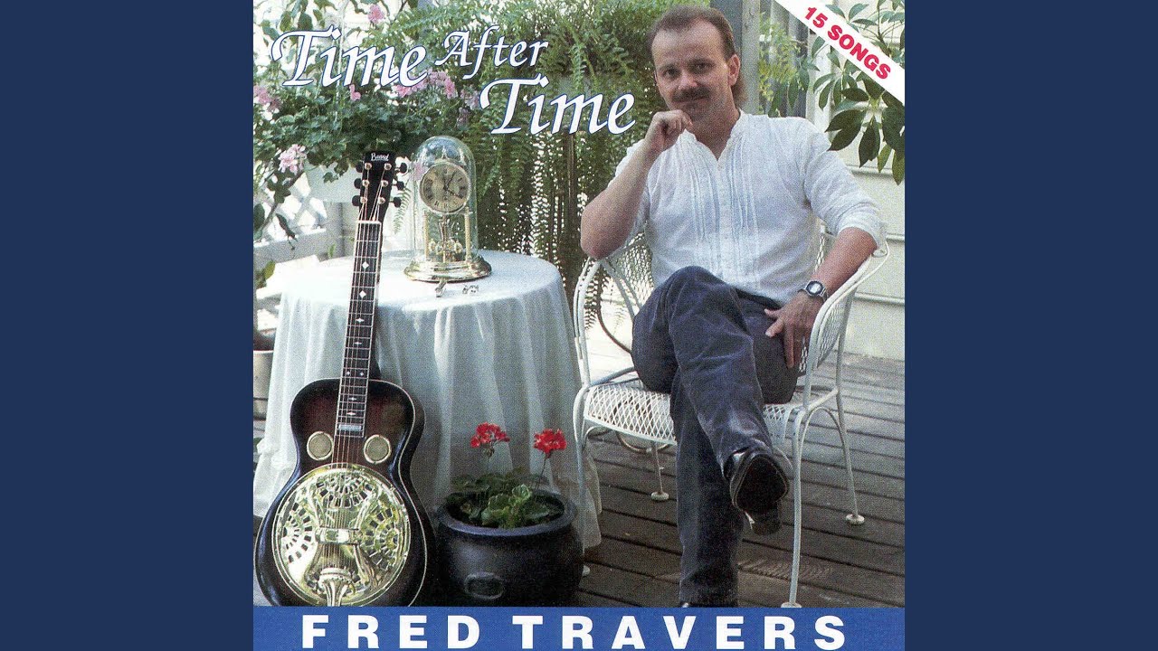 Time After Time adlı videoyu YouTube'da izle Time After Time adlı videoyu YouTube'da izle