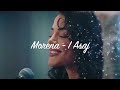Morena I Asaj Lyrics Video Morena I Asaj Lyrics Video