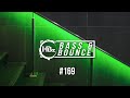 HBz - Bass & Bounce Mix #169