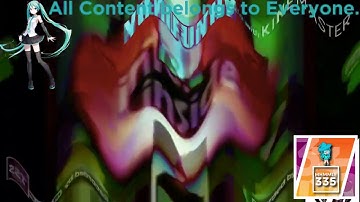 (REQUESTED) Preview 2.Pitch Effects In Crying Squared