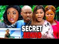 So touching secret behind2024 latest new nig movie destinyetiko 2023 releasenollywood full movies