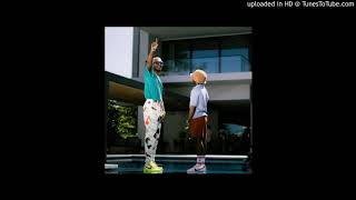 [FREE] Lil Uzi Vert x Future Type Beat 'Yessirski' Prod. Xcessive x Luxury