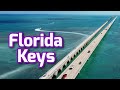 Don’t go to Key West until you watch this video!! | Key West in 48 hours | Key West 2021