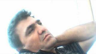 Bir Dost Bir Post Yeter Bana/Hapislik Zor Gelir Mo., 16. Aug. 2010 01:28:01 Pdt Resimi