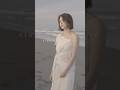 「still in blue」Vocal Performance