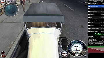 Program AI? Not in 2002.