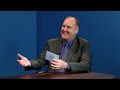 Inland Empire Alive! with guest Rich Imbriani