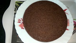 ... ingredients: all purpose flour(maida) 2 bowl, powder sugar 1 co...