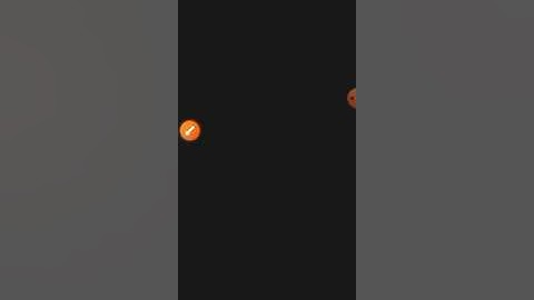 How to participate in Satoshi app Airdrops #Satoshi #Akka #Haven1 (H1) #cryptoCore tadio (CTO)