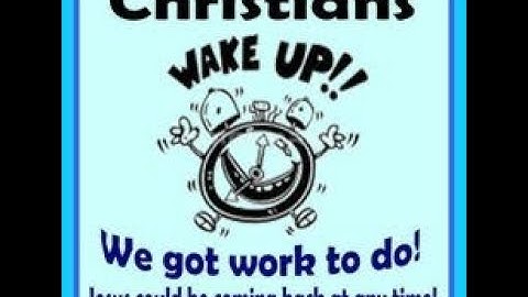 Once Saved Always Saved, is it biblical? YES! Part 2