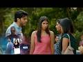 Do Duniya Ek Dil Serial Update | 21st April 2026