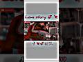 Cute Couple Tag Your Love Couple Status Wishoflove4 Shorts Couple Love Trending Truelove Cute Couple Tag Your Love Couple Status Wishoflove4 Shorts Couple Love Trending Truelove
