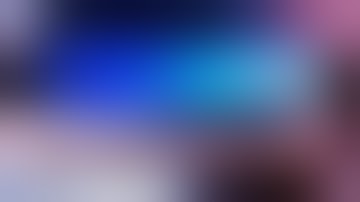 The Uwell Caliburn G2 is SO Versatile