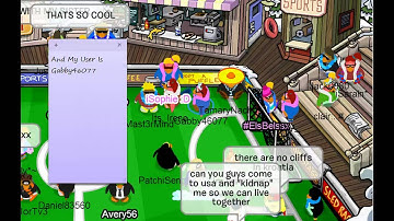 Cpps.me Randomness