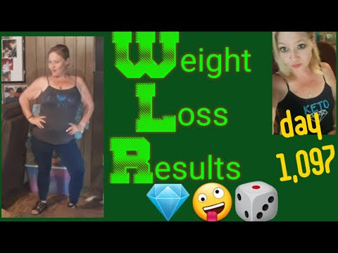 weight-loss-results,-what-i-eat-to-lose-weight,-daily-vlog-1,097