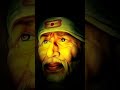 sai ji 🙏#sairam #omsairam #shortvideo #saibaba #om #shirdisaibaba #trending #trendingshorts #trend