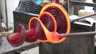 Ruhu Rahatlatan Video