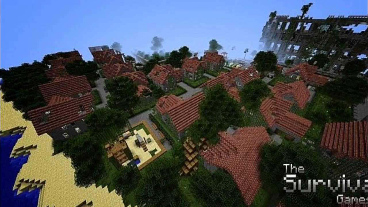 Карта с выживанием среди камня. Mist survival карта 0. Survival 2 карта. Survival 2 карта. Mini dayz 2 ресурсы.