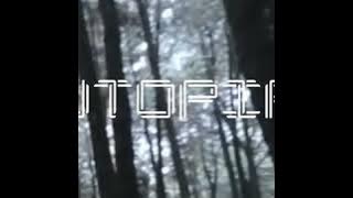 Rasa Ini Indah | Utopia (lirik)
