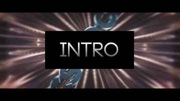 cscoop Intro // By Nytroh (2014 Style!?)