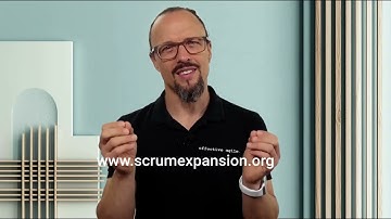 Video 5 – From Outputs to Outcomes