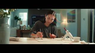 Cinematic Wedding Invites | Sony FX3 x Blazar Remus Anamorphic 🎬✨