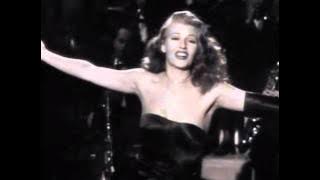 Put The Blame On Mame - Gilda (1946)
