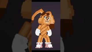 Sammy dropped more leaks for tomorrows update! #stealabrainrot #adminabuse