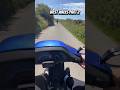 West wales beach ride PART 2 #70cc #2stroke #wheelie #moped #honda #af16 #wales