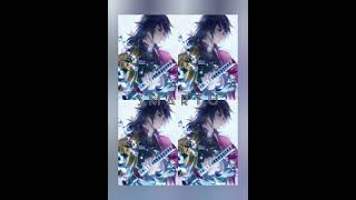 Free Flow Flava Final Round Extended