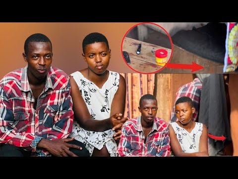 😭💔UMUGORE WANJE ARATWITE ARIKO NTAHO DUFITE TURAMBIKA UMUSAYA😭💔NTABIRYO, NTABURYAMO, NTANIMYAMBARO😭💔