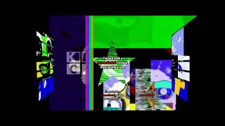 21 5 26 Klasky Csupos Final Fixed Real Version