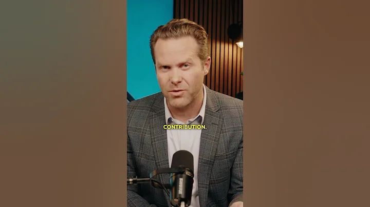 How to Save Big on Taxes Using a Solo 401K as a Self employed