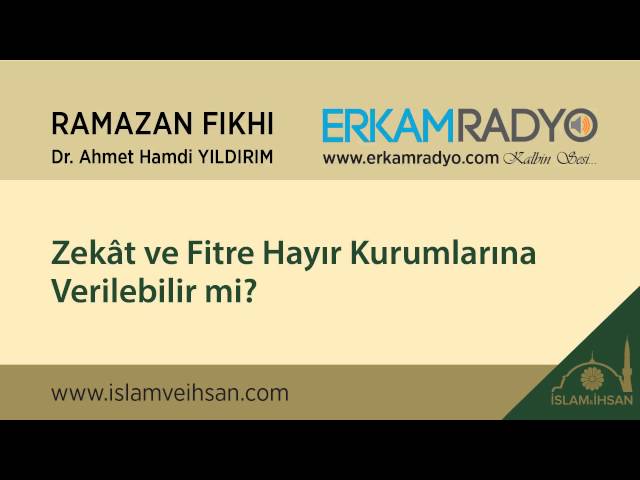 Sadaka Nedir Kimlere Verilir Islam Ve Islamiyet