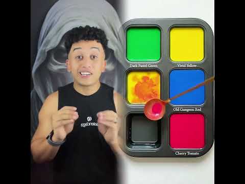 متبصش في حياة غيرك فديو تمثيلي لنشر الخير بين الناس كريم حسنين الله مسلم توعية الدسوقي